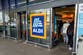 Aldi recalls popular dessert across multiple states as it may contain glass