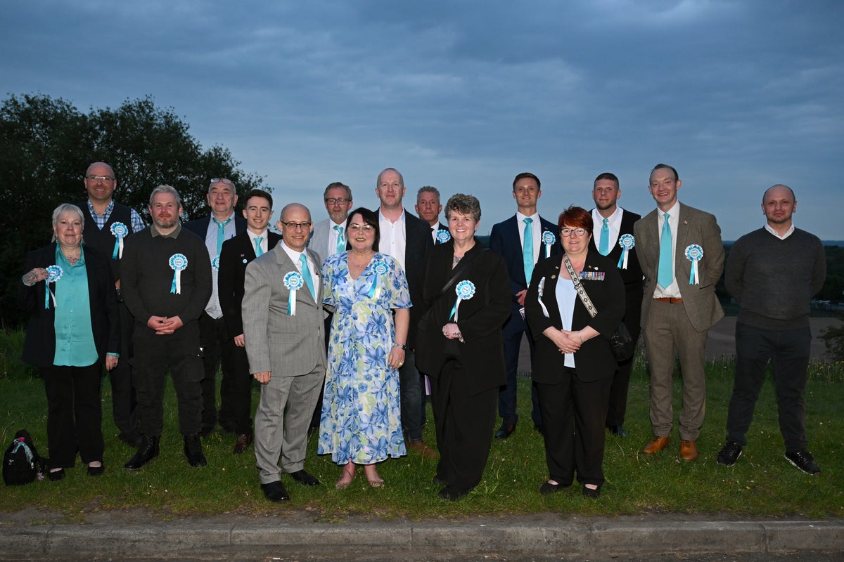 https://static.independent.co.uk/2026/05/08/22/2275208769.jpg?width=1200&height=800&crop=1200:800