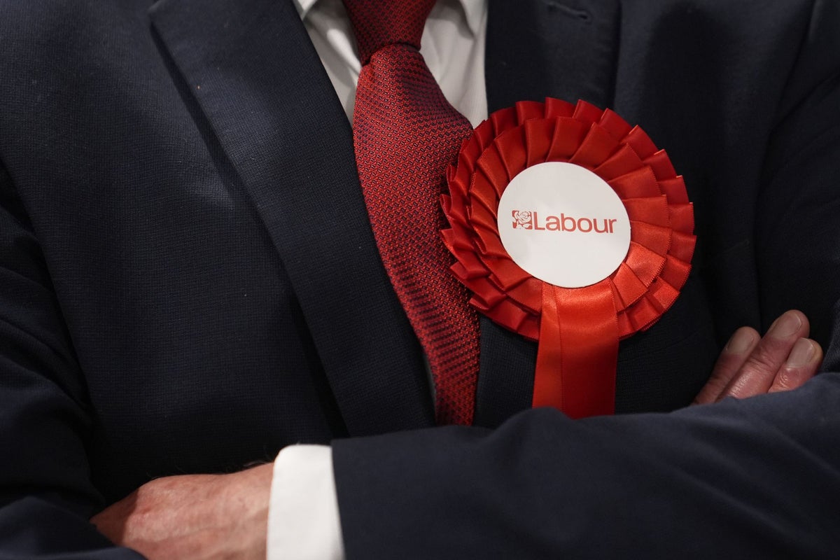 https://static.independent.co.uk/2026/05/08/5/15/01KR2MKPKAENFMTM3R7JNWTMZH.jpg?width=1200&height=800&crop=1200:800