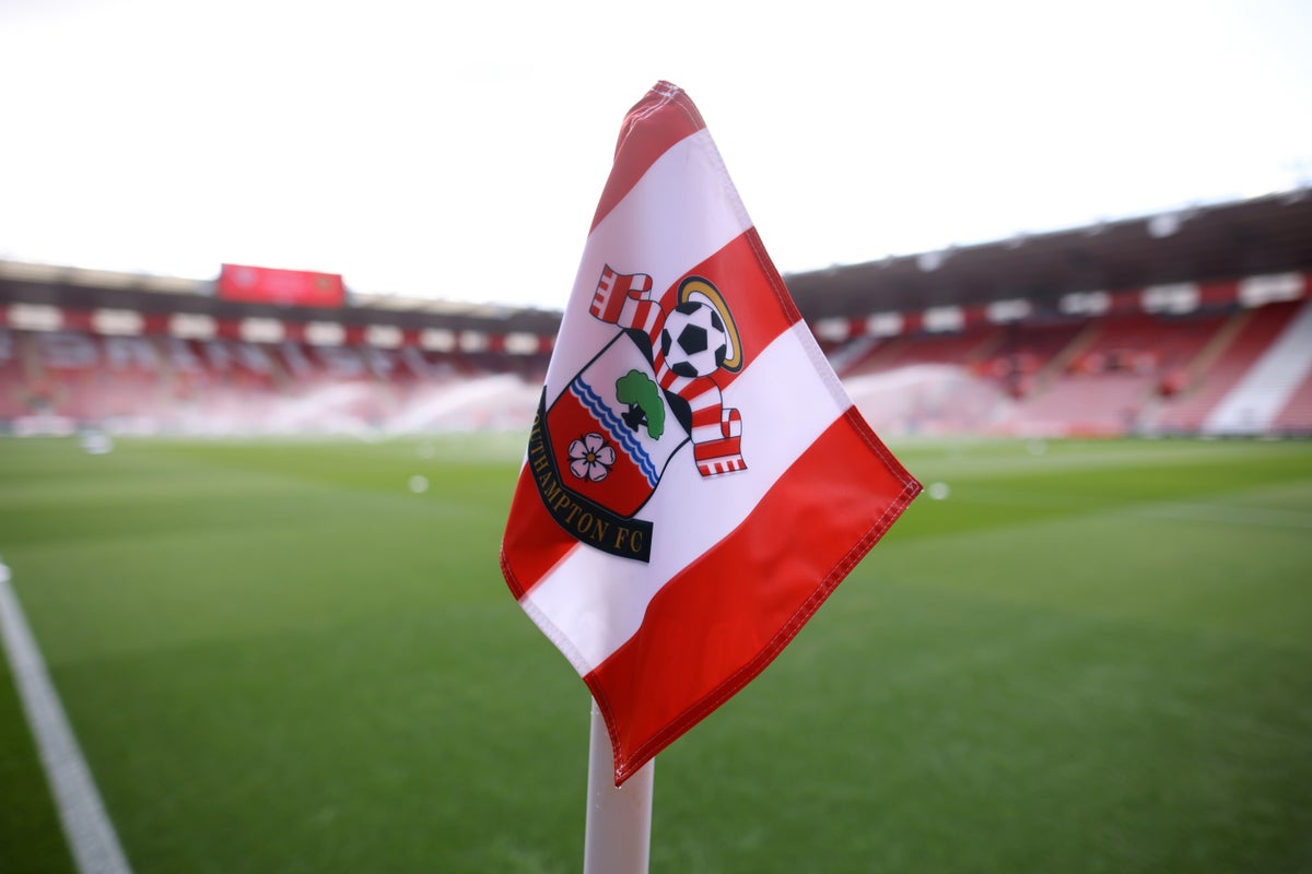 What is Spygate 2.0? Middlesbrough make complaint against Southampton over ‘unauthorised filming’ before Championship play-offs