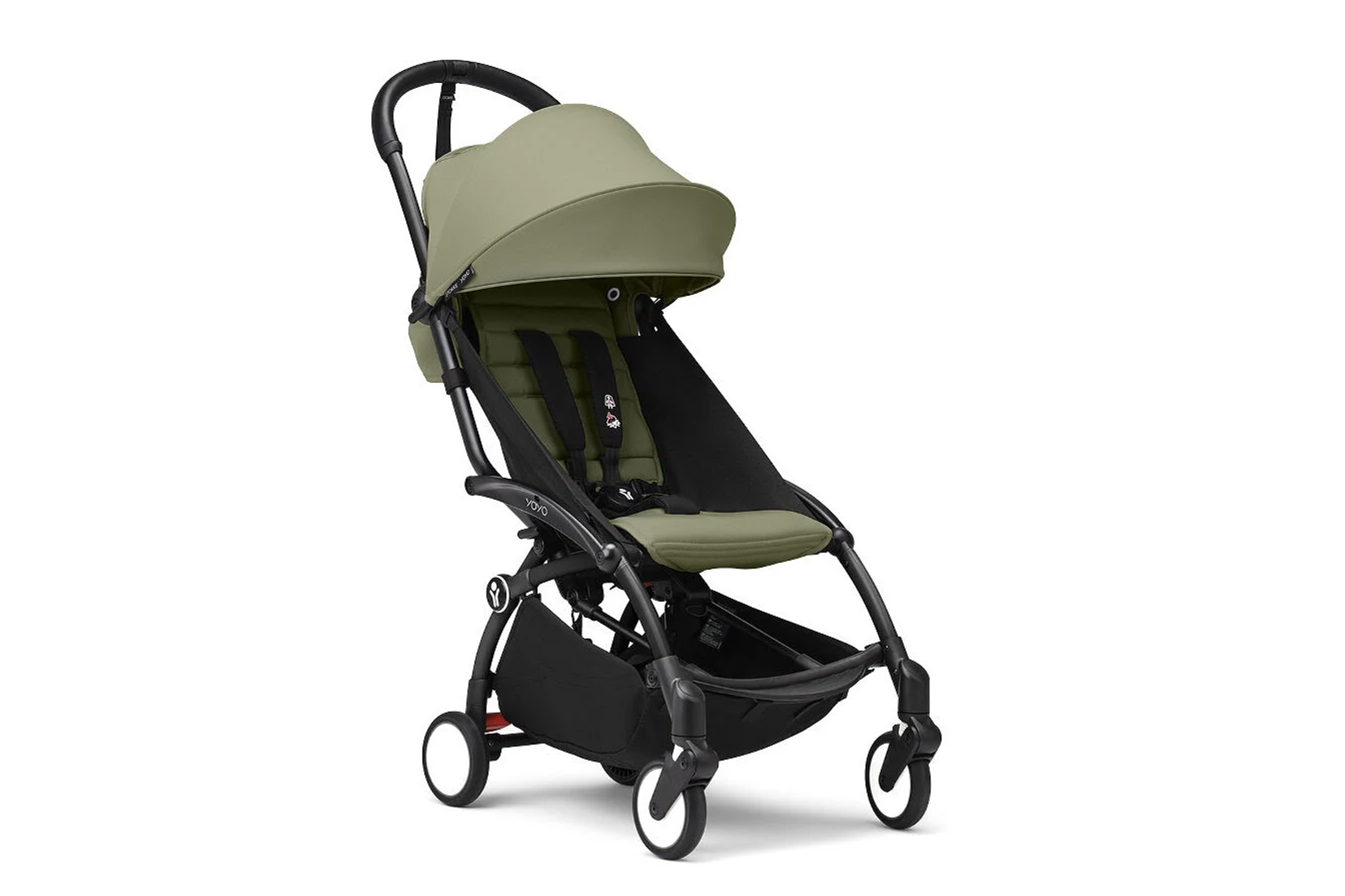 stroller wagon with cooler J.L. Childress Cool N Cargo Stroller Cooler
