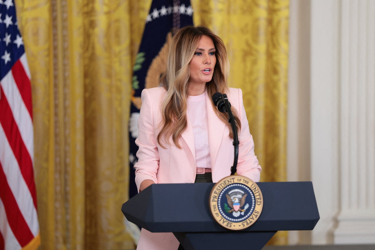 https://static.independent.co.uk/2026/05/09/02/2026-05-06T171203Z_1541725990_RC2S3LATCQL5_RTRMADP_3_USA-TRUMP.jpg?width=1200&height=800&crop=1200:800