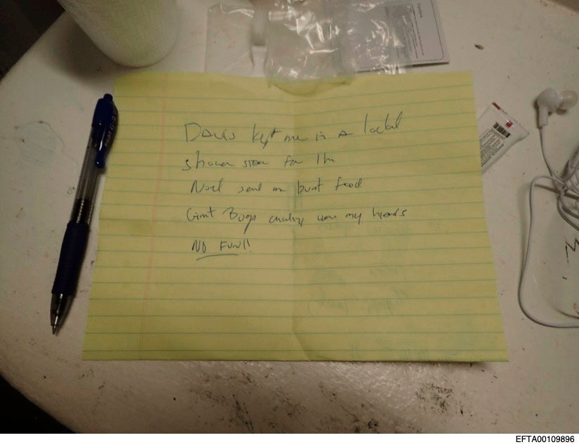 Post image 2