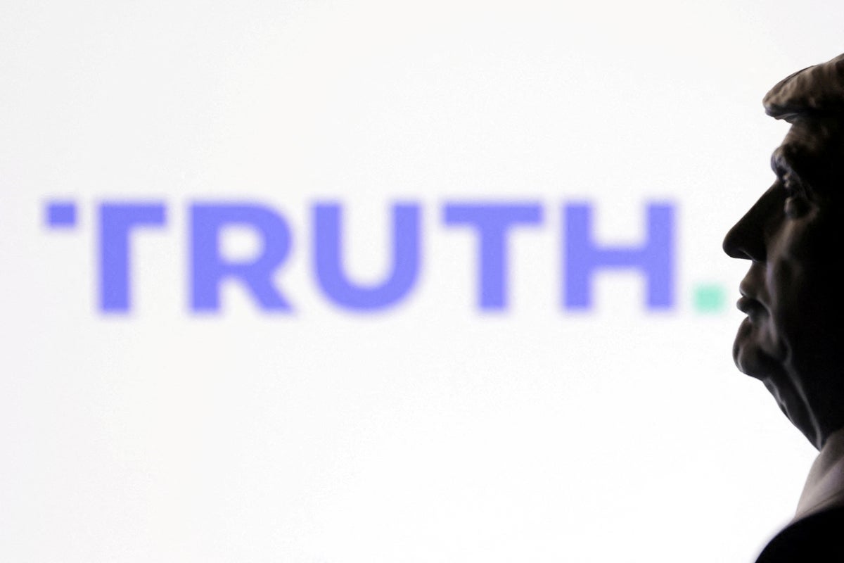 The Multi-Million Dollar Loss Myth That Proves Trump Media Is Winning the Attention War