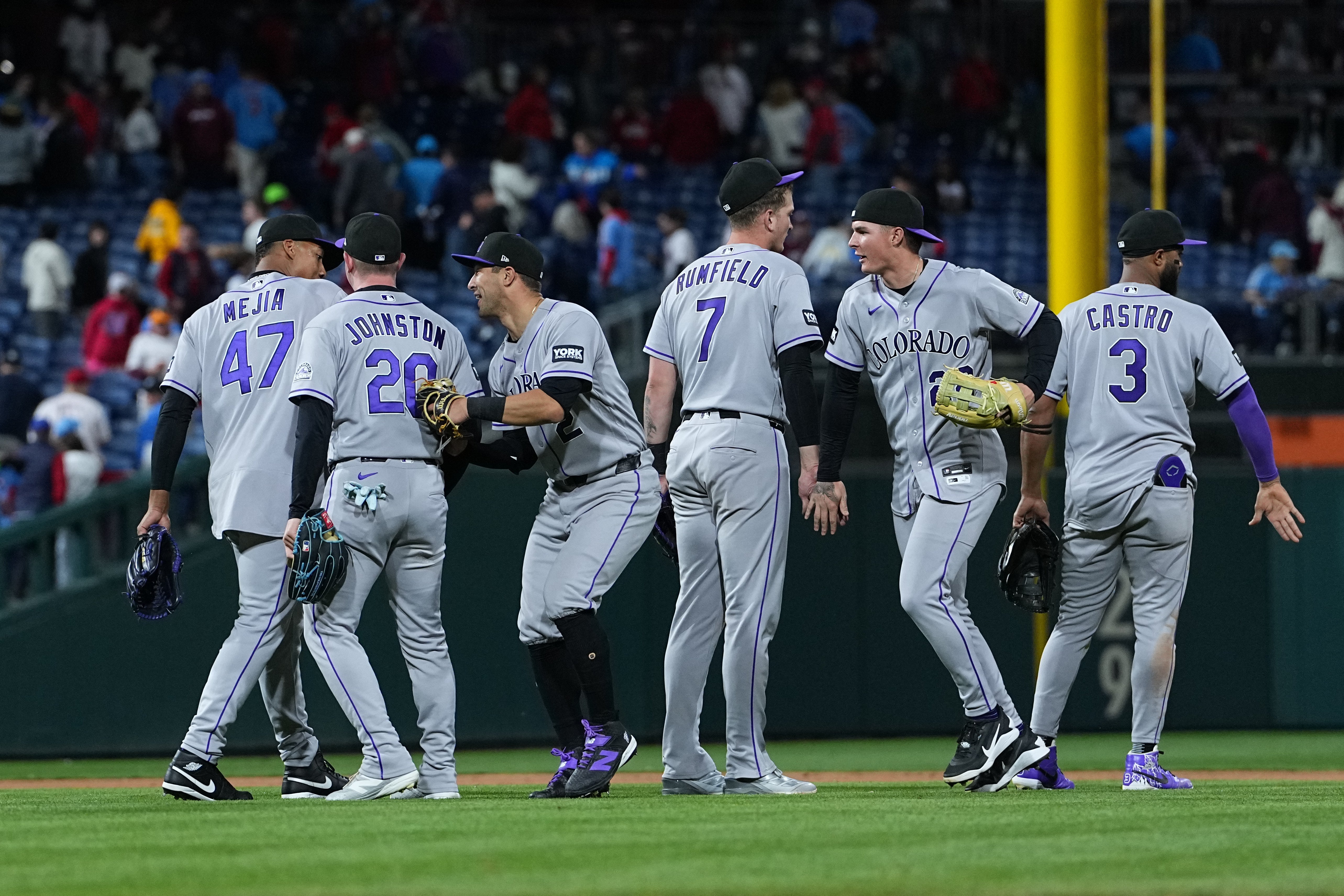 ROCKIES-FILIS