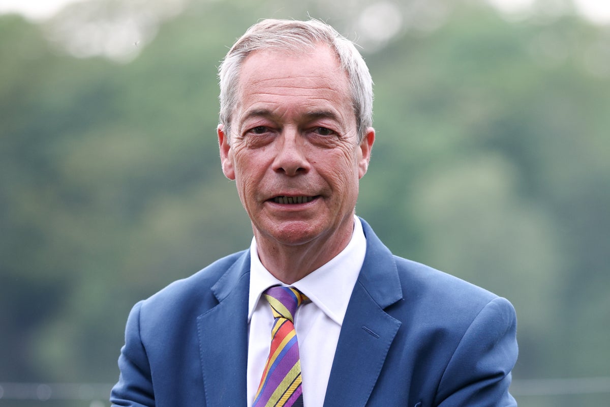 https://static.independent.co.uk/2026/05/09/08/2275225720.jpg?width=1200&height=800&crop=1200:800