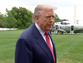 Trump says hantavirus situation ‘under very good control’ as Tenerife port prepares to dock ship
