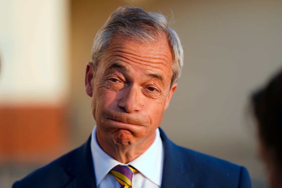 https://static.independent.co.uk/2026/05/09/13/01KR4GGEJ9YFSC2DGT4KRJ11RH.jpg?width=1200&height=800&crop=1200:800