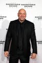 UFC boss Dana White reveals the rudest A-lister he’s ever met