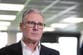 Election results 2026 live: ‘Challenge Starmer by Monday or I will’ Labour MP warns Cabinet