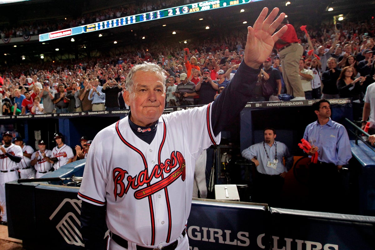 https://static.independent.co.uk/2026/05/09/19/Obit_Bobby_Cox_Baseball_71917.jpg?width=1200&height=800&crop=1200:800