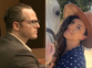 How I Met Your Mother actor Nick Pasqual sentenced to 32 years to life for stabbing ex-girlfriend 20 times