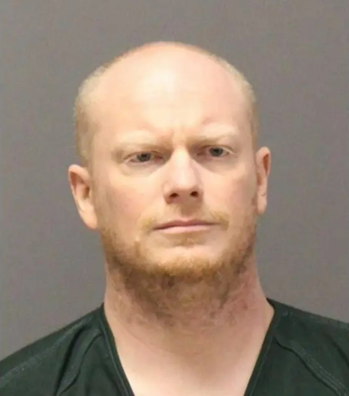 Brian J. Lanzim, 37, is accused of driving eight hours from Maine to NJ armed with guns, ammunition and a bulletproof vest after his girlfriend ended their relationship