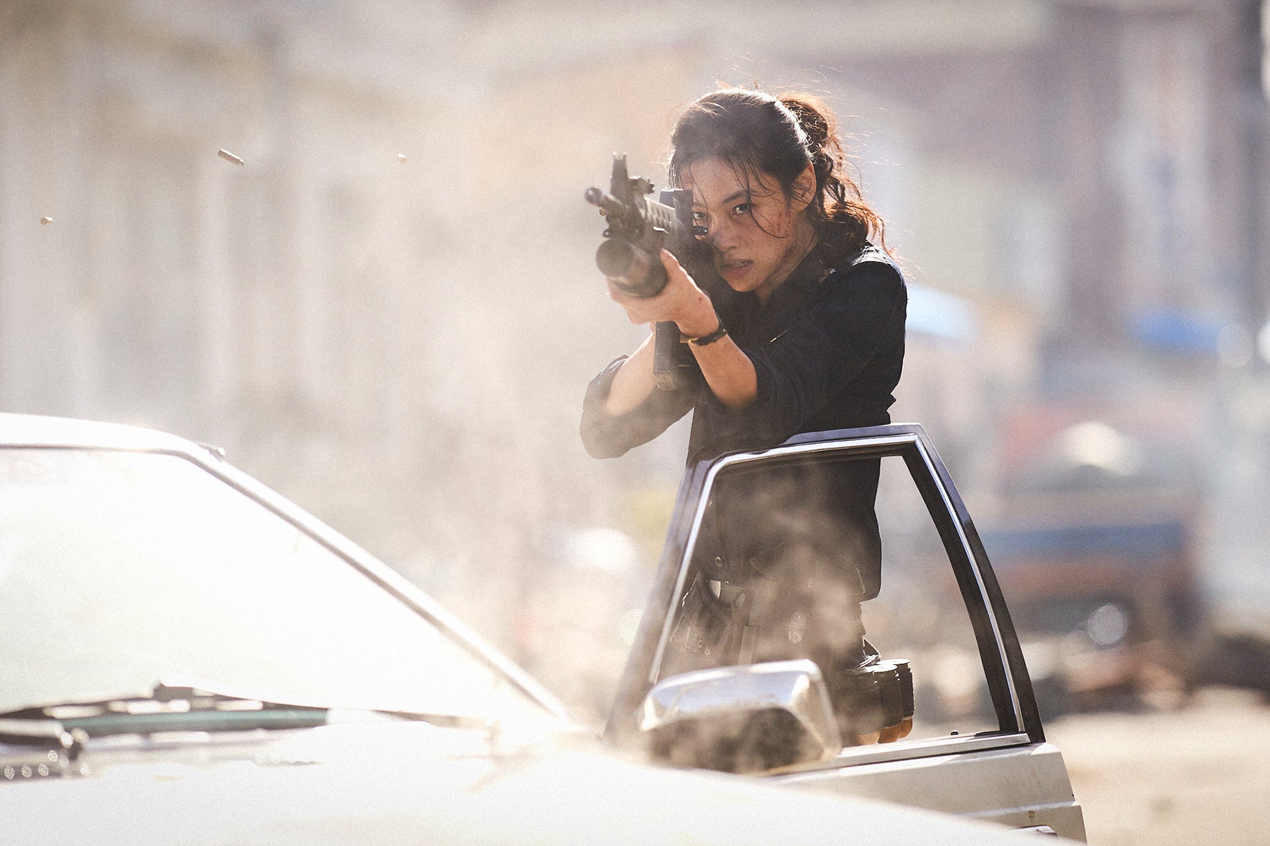independent.co.uk - Jake Coyle - The Cannes Film Festival is about to begin. Here's key films making their debut