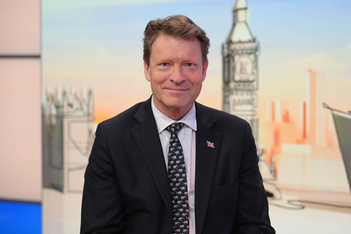 https://static.independent.co.uk/2026/05/10/11/01KR8GQ9H20S1E6EEZJDSSA6TM.jpg?width=1200&height=800&crop=1200:800