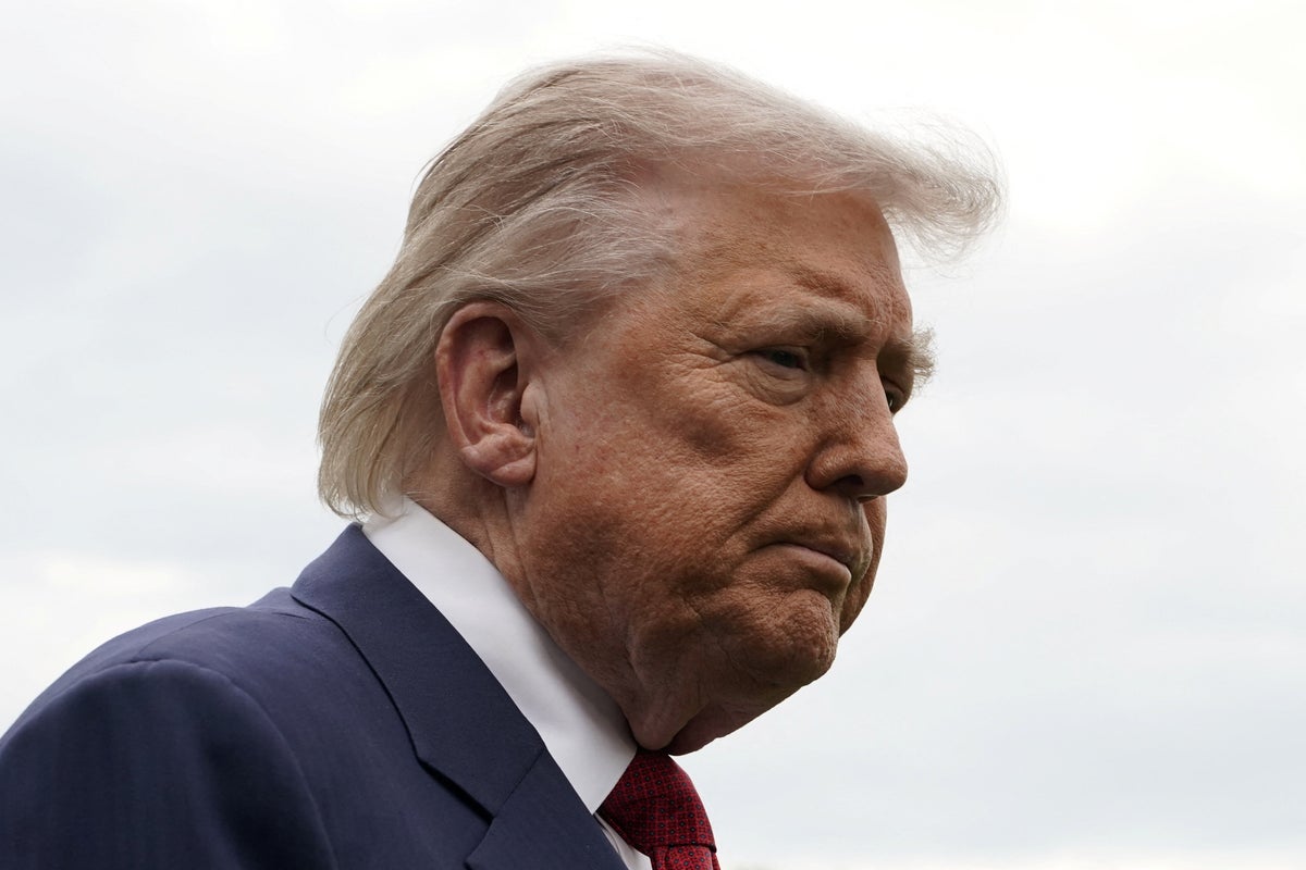 https://static.independent.co.uk/2026/05/10/16/2026-05-09T004958Z_218997386_RC2B5LA74KWY_RTRMADP_3_USA-TRUMP.jpg?width=1200&height=800&crop=1200:800