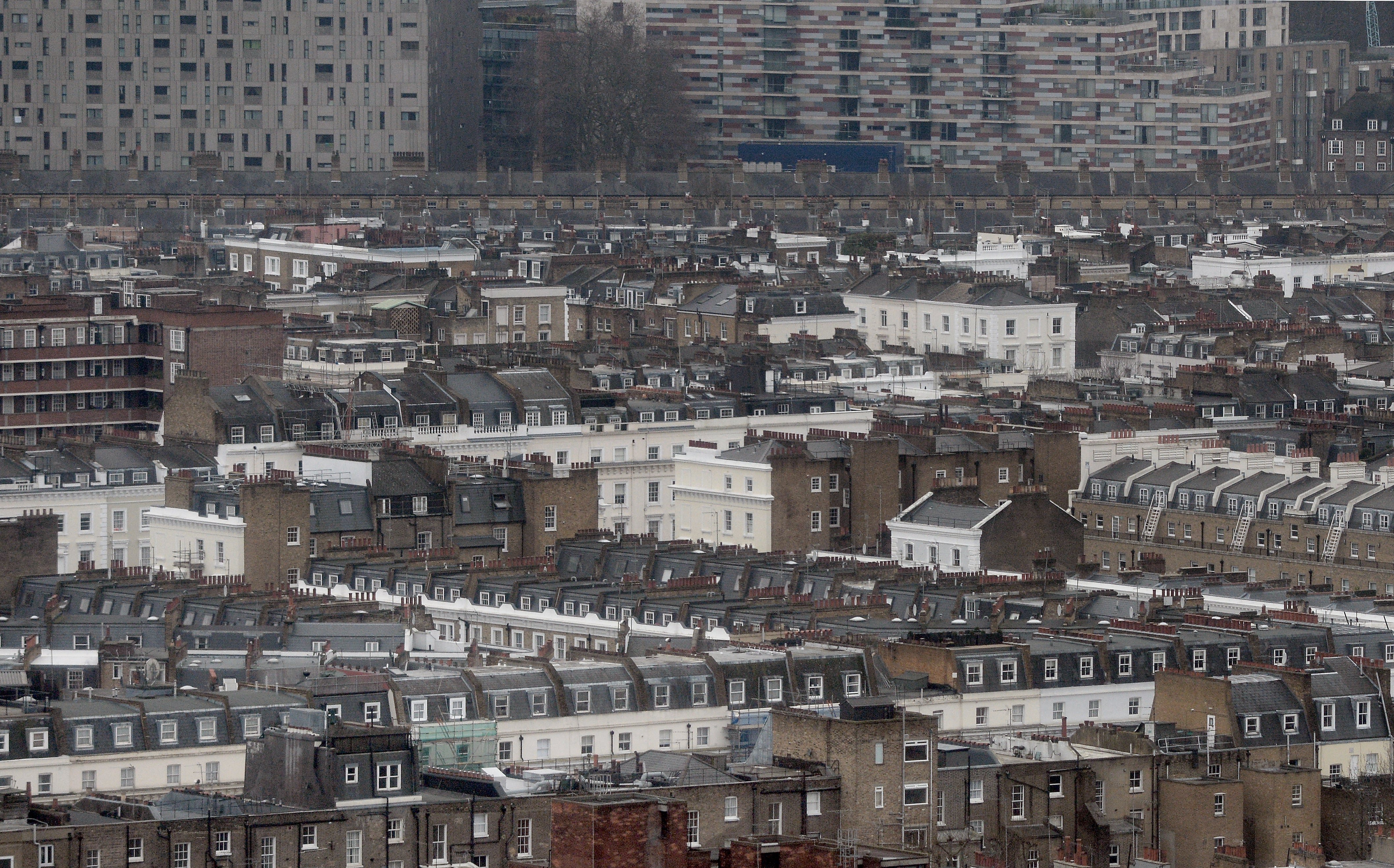 Renters in England are typically facing their 'cost of rent day' around now, with the equivalent of more than four months' worth of incomes being swallowed up each year by rental payments, according to campaigners