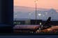 Britons evacuated from hantavirus-stricken MV Hondius cruise ship return to UK