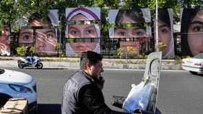 Photos of life inside Iran after U.S. ceasefire proposal falters