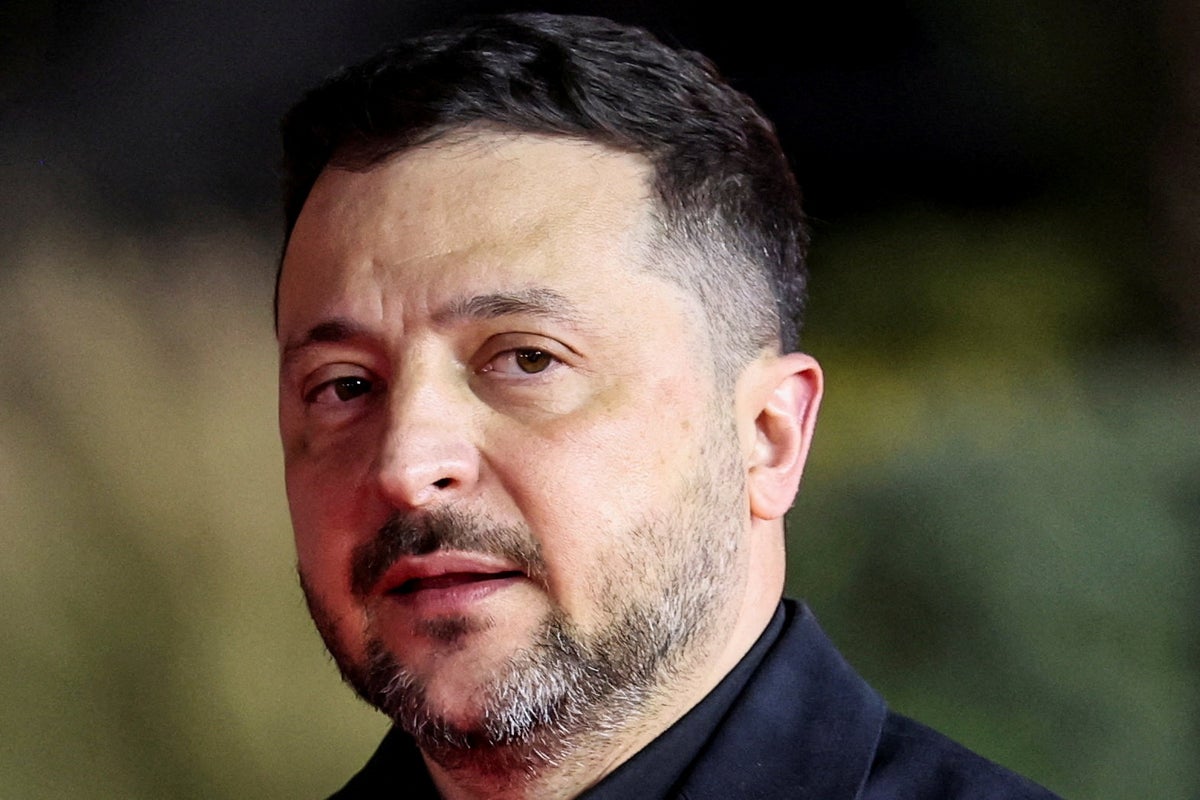 The $82 Million Ukrainian Gold Return Is a Masterclass in Geopolitical Gaslighting