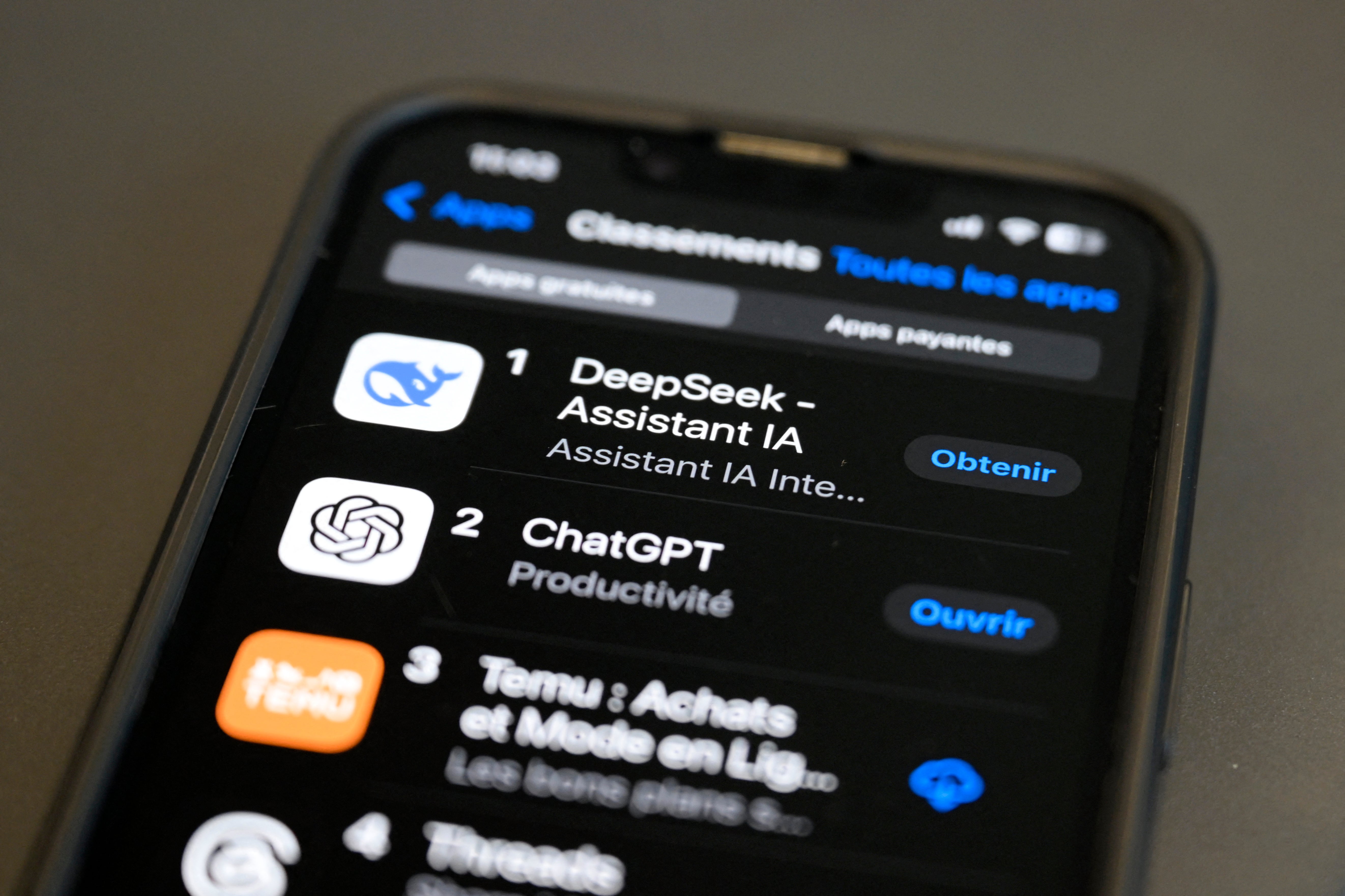 Major AI breakthrough that will make chatbots more like humans
