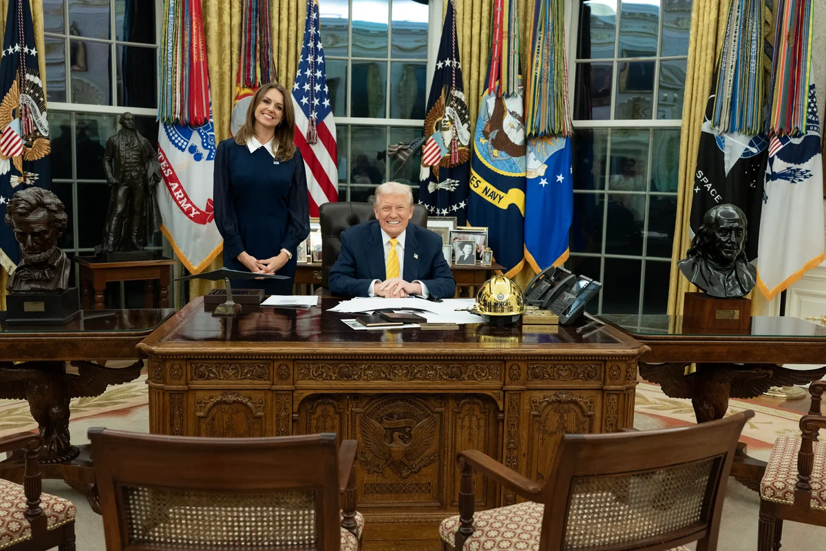 Ofcom to investigate GB News Trump interview over ‘material misleadingness’ – UK Times Ofcom to investigate GB News Trump interview over ‘material misleadingness’ – UK Times