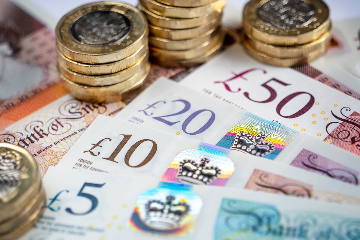 The best cash ISAs and savings accounts paying the highest interest rates in May