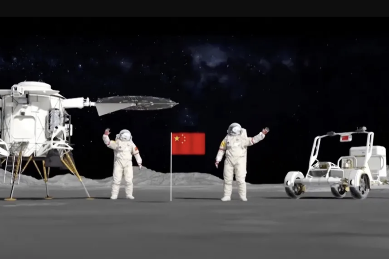 https://static.independent.co.uk/2026/05/11/11/15/china-moon-mission-robot.png?trim=0,0,0,0&width=1200&height=800&crop=1200:800
