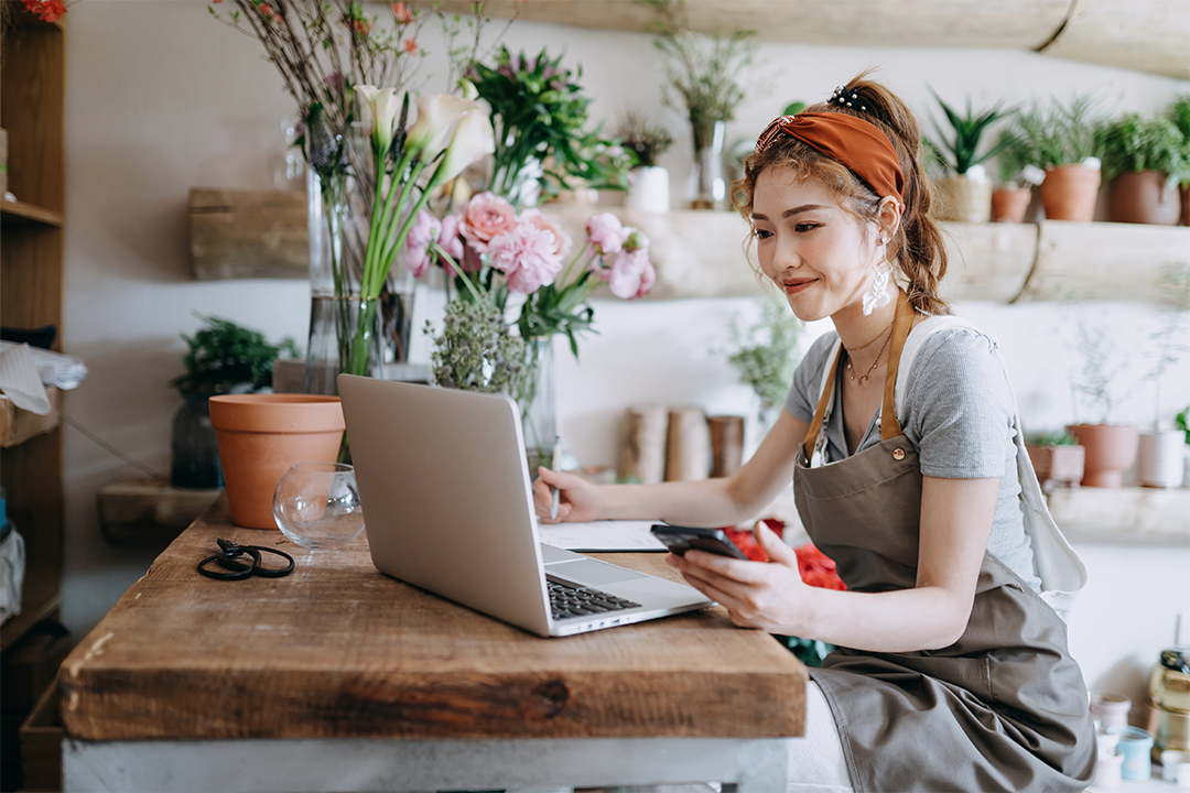 independent.co.uk - Jennifer Allen - Best domain hosting services, by a tech expert