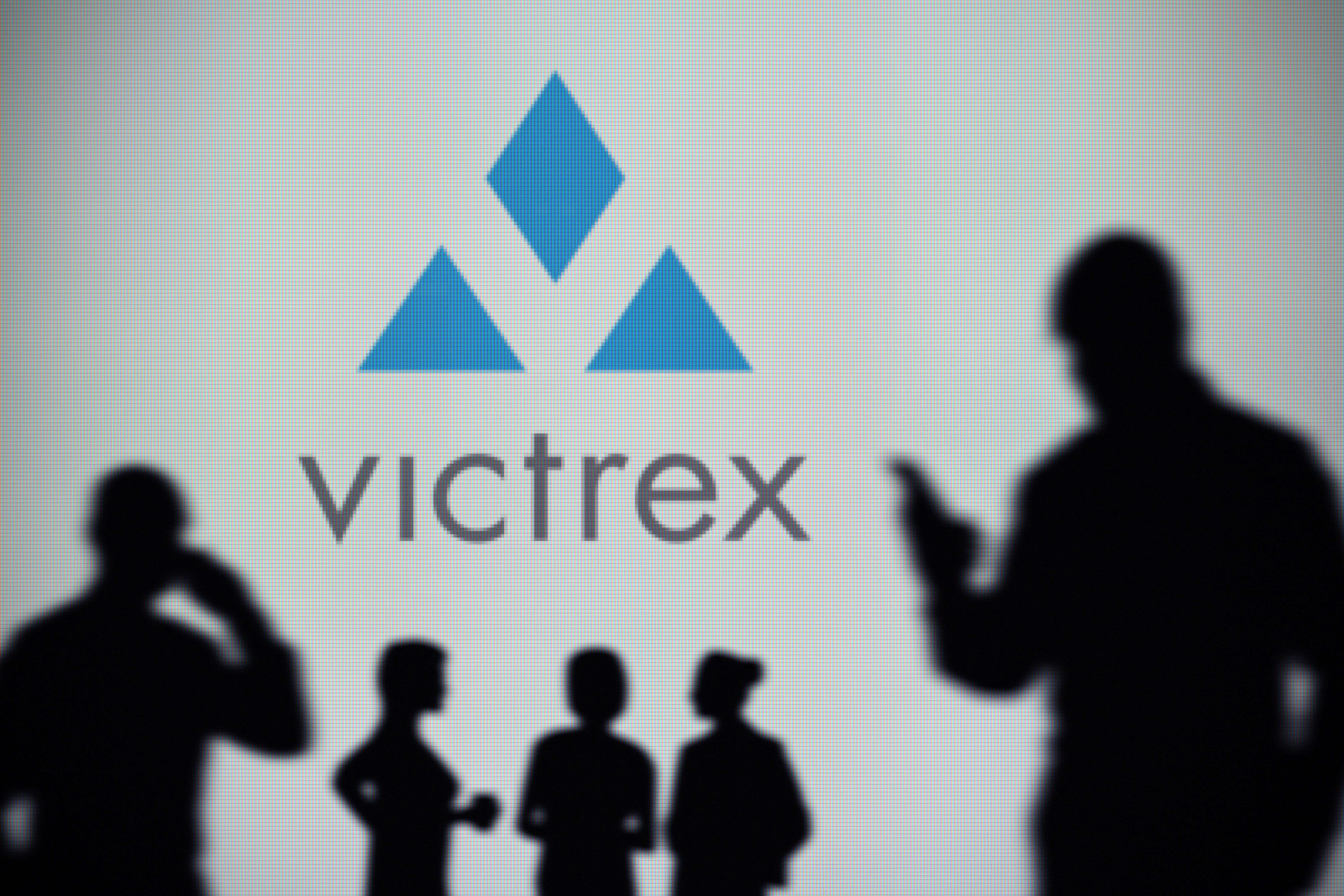 Manufacturer Victrex to axe 10th of jobs after plunging to loss