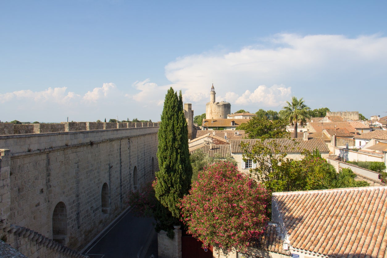 Post image 6