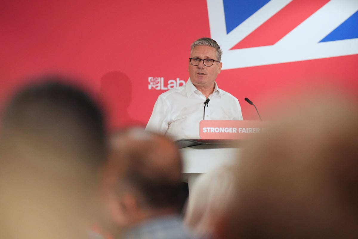 https://static.independent.co.uk/2026/05/11/15/01KRB5ZDKZT0WRK0CDHM0CFGZM.jpg?width=1200&height=800&crop=1200:800