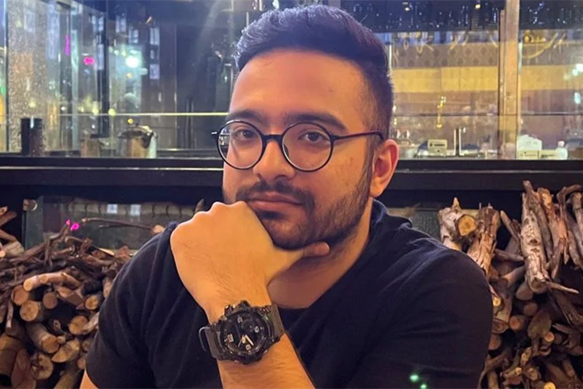 Iran executes graduate accused of spying for CIA and Mossad Iran executes graduate accused of spying for CIA and Mossad