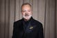 Eurovision host Graham Norton praises UK entry as ‘a great choice’ ahead of final this weekend