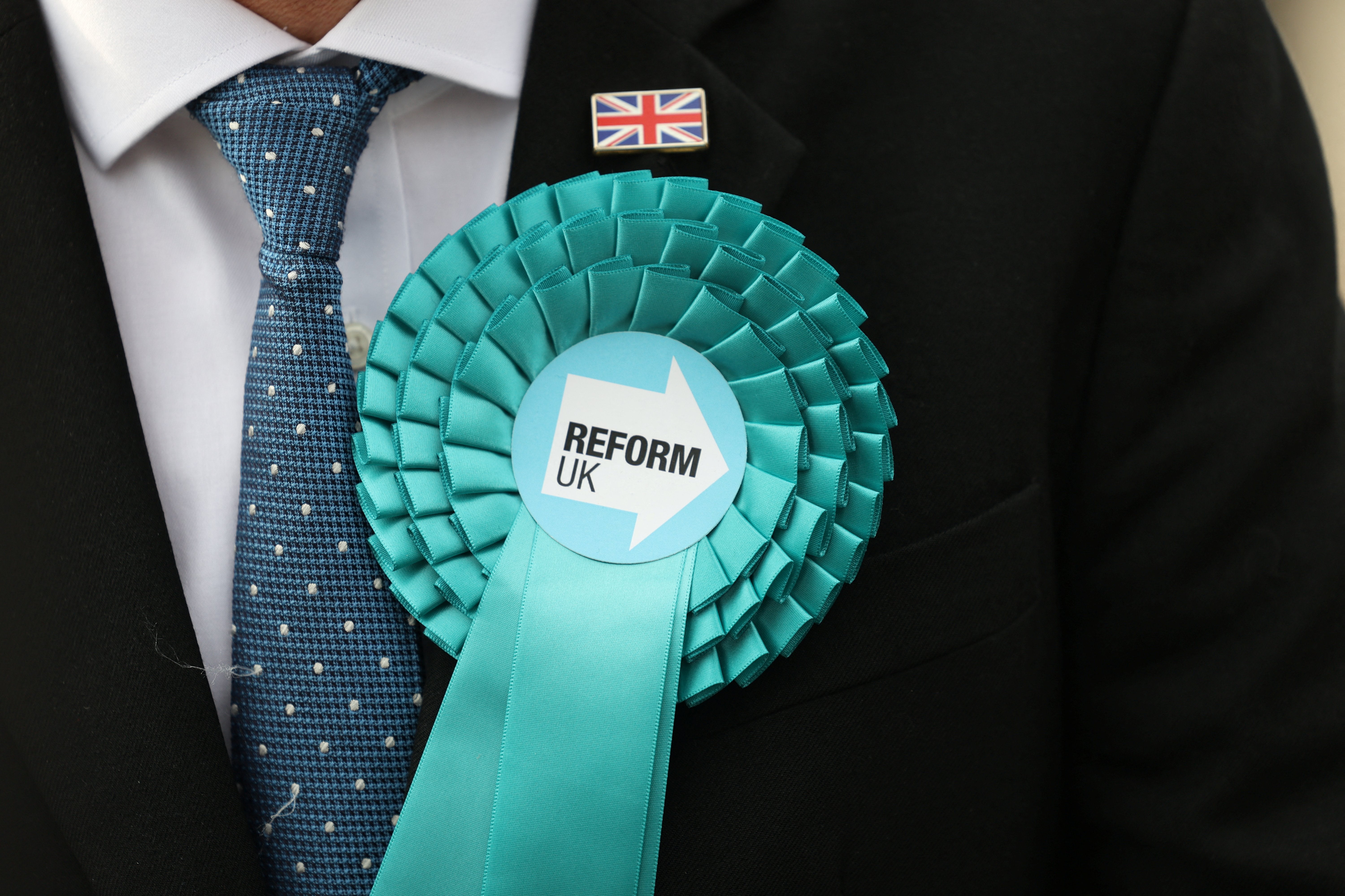 Daily Mirror - latest news, breaking stories and comment - The