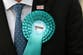 Reform UK councillor accused of making racist posts resigns days after being elected