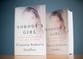 Virginia Giuffre’s posthumous memoir named book of the year at British Book Awards