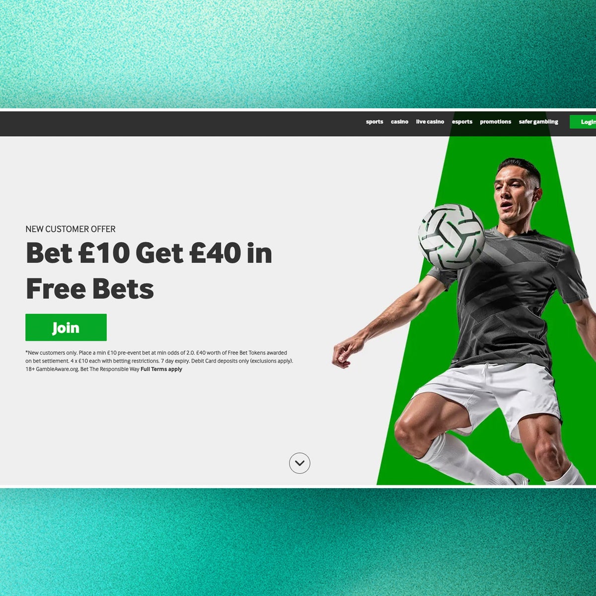A Tour of the Betway Casino Slots Lobby for UK Players