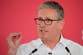 Cabinet ministers turn on Starmer and urge him to quit, with Streeting ‘poised to launch leadership bid’