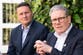 Starmer latest: Streeting ‘poised for leadership bid’ as key ministerial aides resign in call for PM to quit
