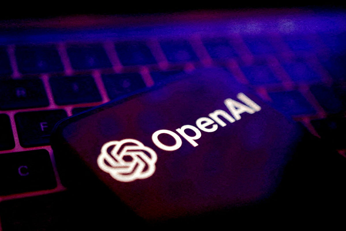 Why the FSU Shooting Lawsuit Against OpenAI Changes Everything
