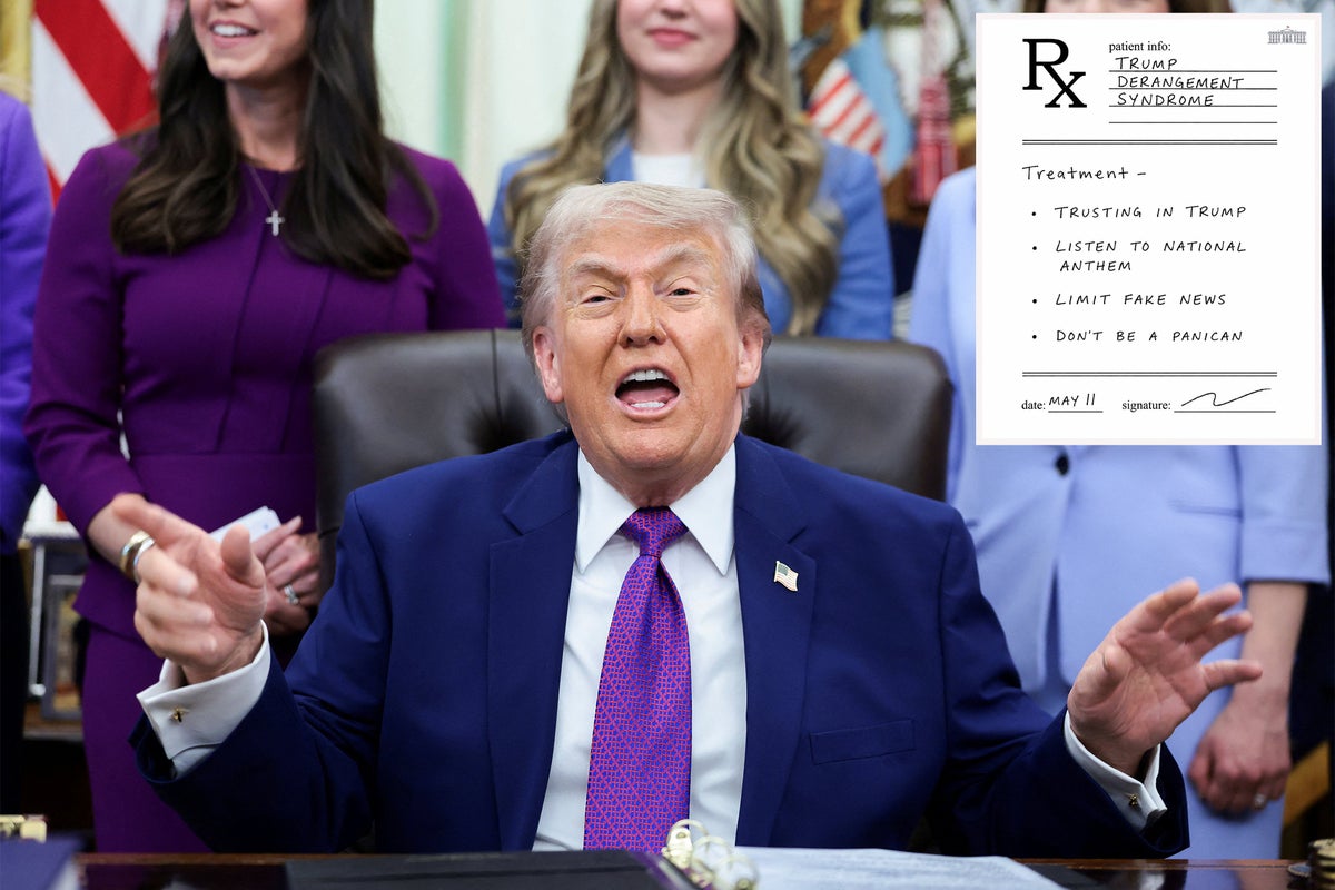 The Diagnostic Politics of the American Dinner Table