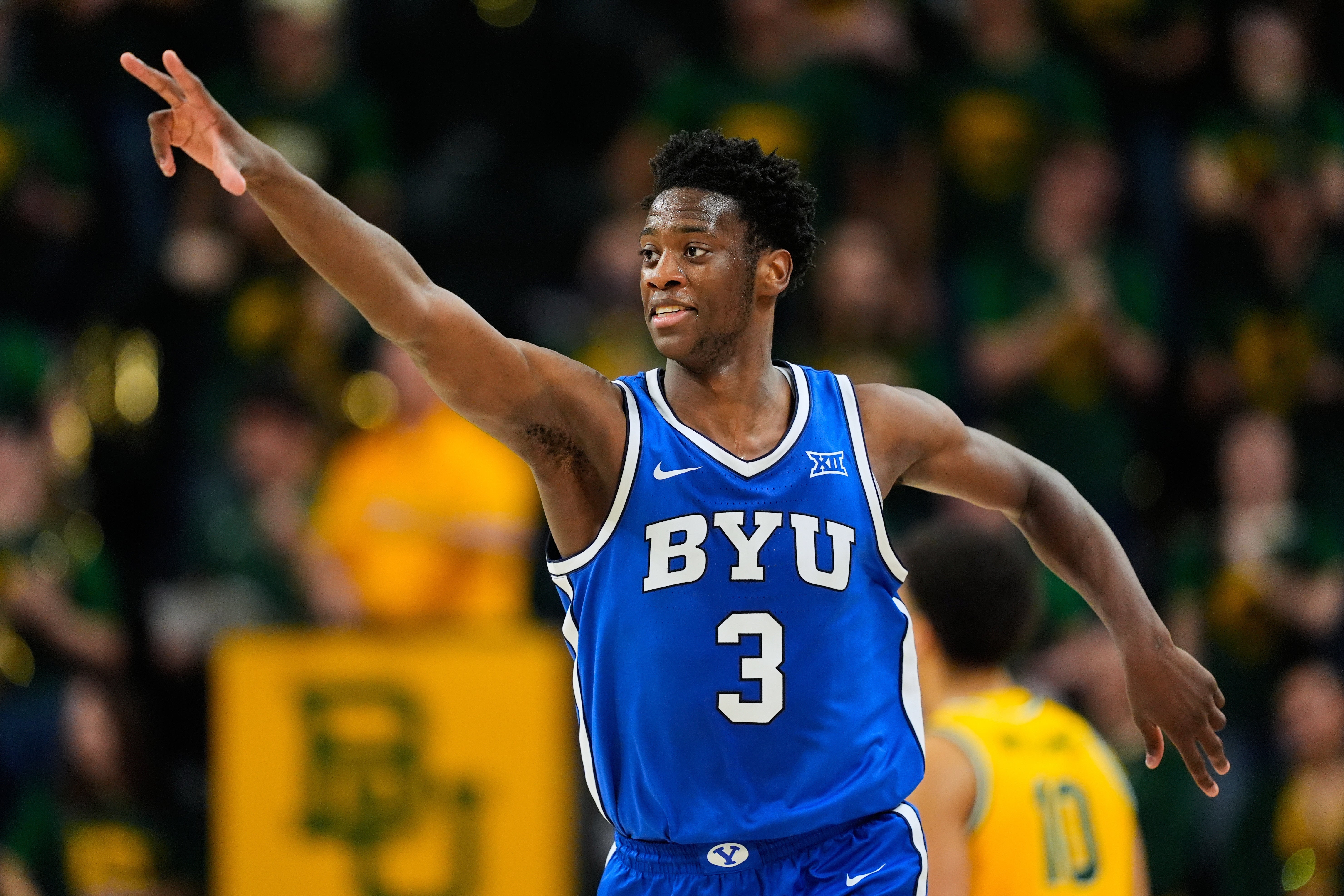 NBA-DRAFT