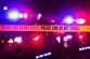 Father of triplets among two killed after suspected drunk driver hit pedestrians in New York horror crash