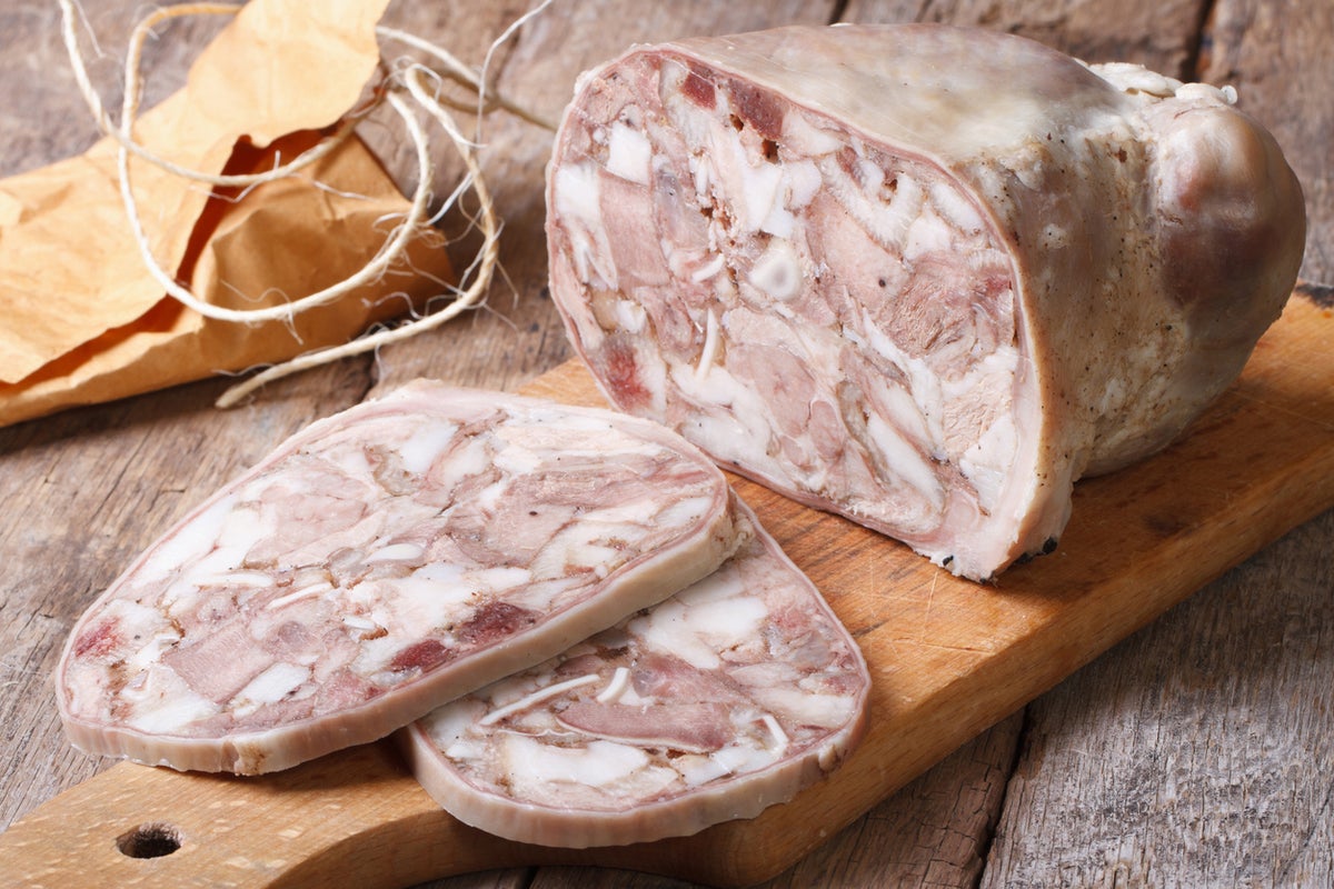 Deli meat part of latest US health alert over contamination concerns – UK Times Deli meat part of latest US health alert over contamination concerns – UK Times