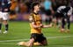 Hull dash Millwall’s Premier League dream to book place in Championship play-off final