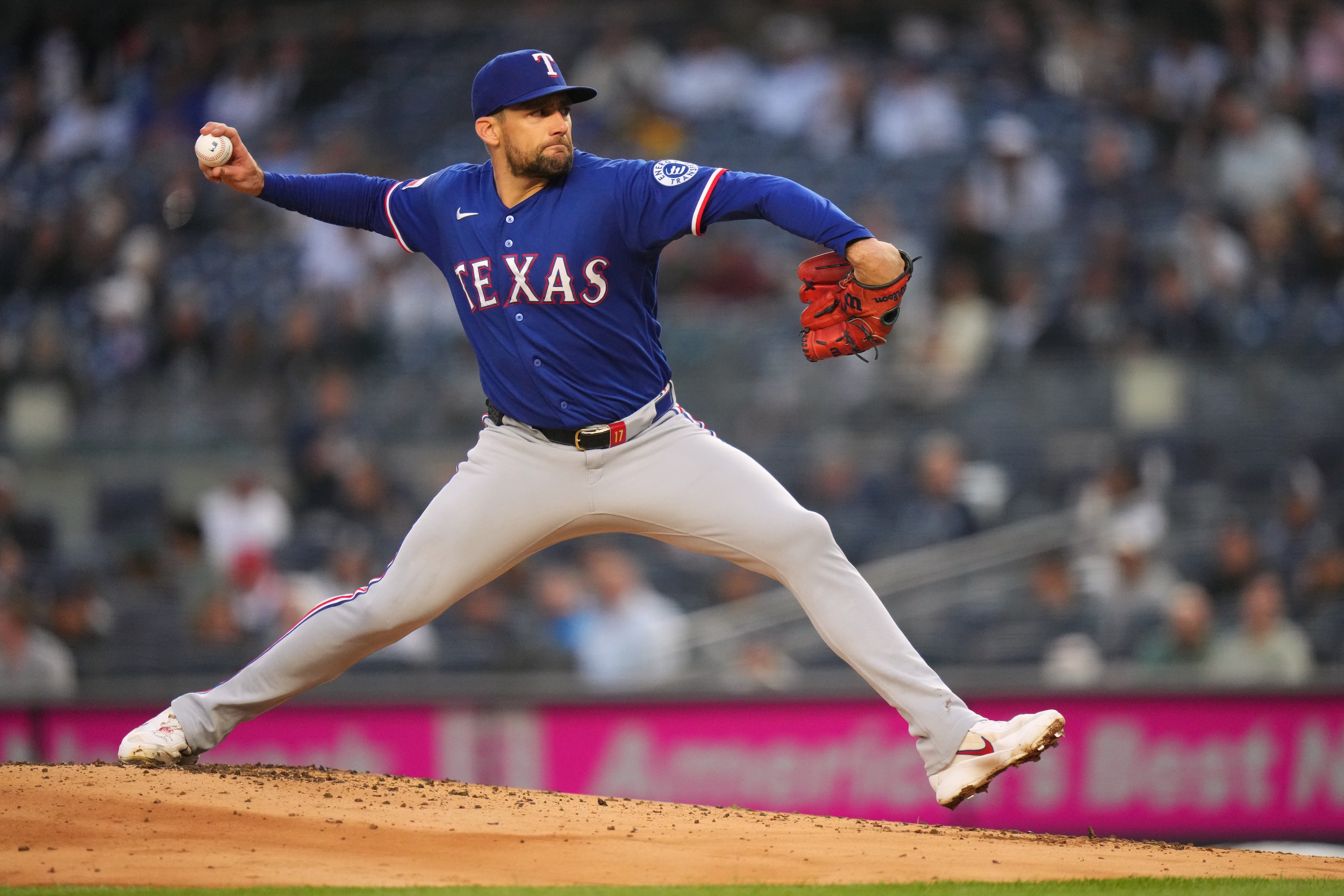 RANGERS-EOVALDI