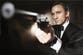 James Bond auditions are officially underway, say Amazon MGM