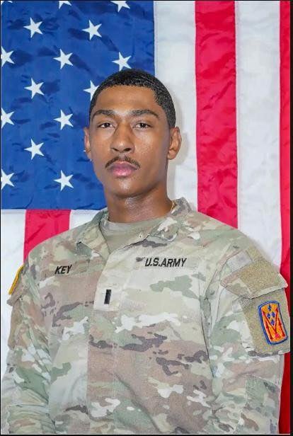 Body of US soldier who went missing during training exercise recovered off Moroccan coast