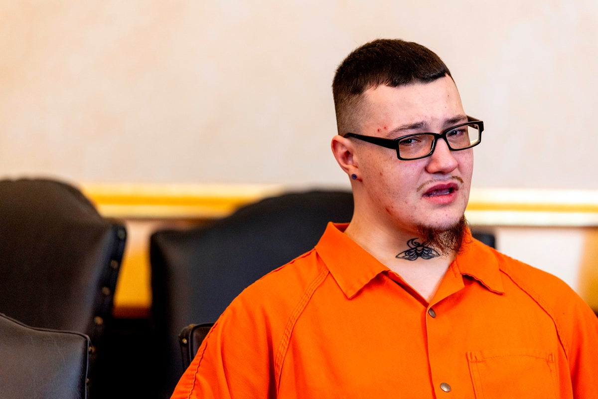 The Brutal Truth Behind the Michigan Wedding Night Tragedy